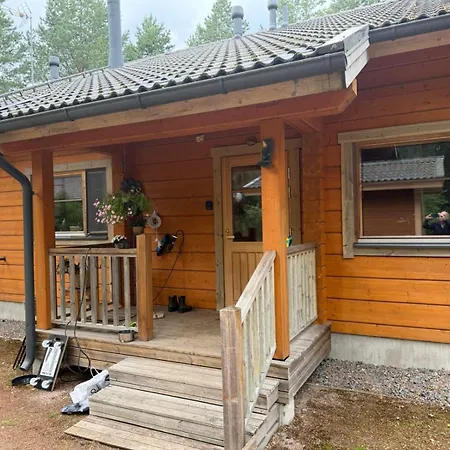 Lena * Kouvola
