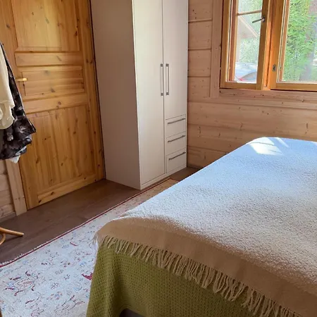 Lena Kouvola
