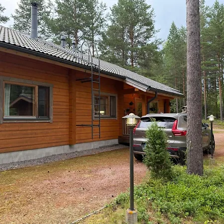 Lena Kouvola