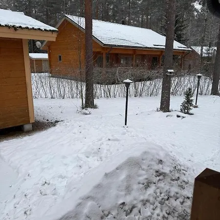 Lena * Kouvola